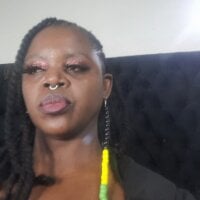 freakycoco81's Avatar Pic