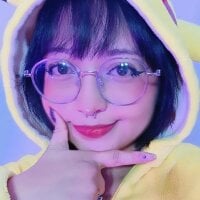 Lolii_Zoe