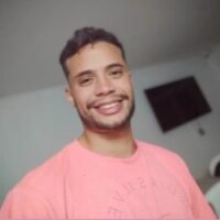 partys_boys from Stripchat