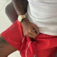 novinhagostosa61 webcam