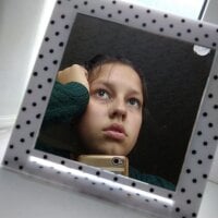 RebecaVerのオフラインチャットルーム