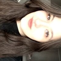 nika_milkaa