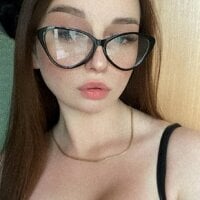 XXX_Jully__ webcam