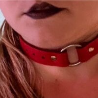 Sub_Sam's Avatar Pic