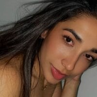 SabrinaEvanss_