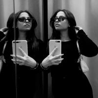 _DollX_'s Offline Chat Room