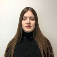 AgathaDalton's Offline Chat Room