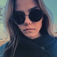 KiraSammers offline chatrum