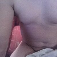 bigmack8810's Avatar Pic