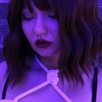 Sandralawrence's Avatar Pic