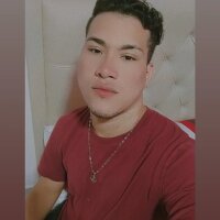 Mateo_Bi