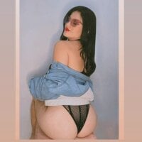 Loren4_