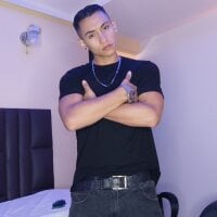 Xhawn_'s Avatar Pic