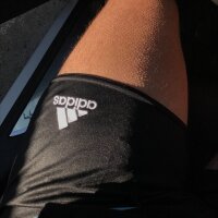 ja_vi21's Offline Chat Room