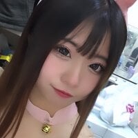 miu_98_'s Profile Pic