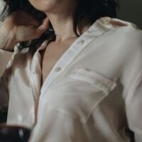 juddy_hotlips1 офлайн чат стая