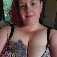 Chonky_fox's Offline Chat Room