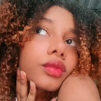 aisha__smith's Avatar Pic