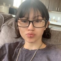 xoe303's Offline Chat Room