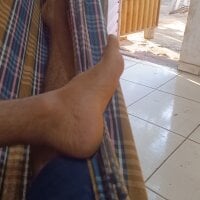 Mchljjk Immagine Avatar