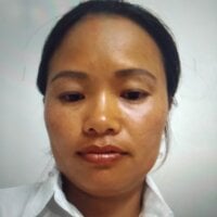 Xudaymin model avatar