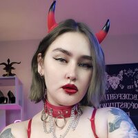 Emmybrightj_'s Webcam Show