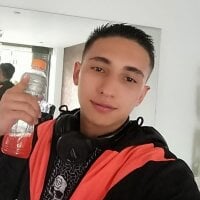25cmvergonJpablo