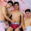 Wildd_Sexx