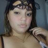 Bebesitakisscuba