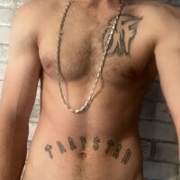 biggz1010 webcam