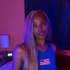 daisha_becker
