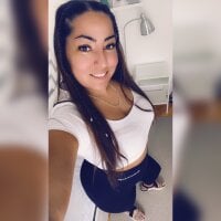 TinaSweet01Live Webcam