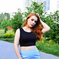 AnimaHome's Offline Chat Room