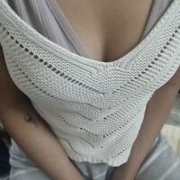 sexy_Riva webcam model