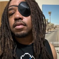 toneybeeninit's Offline Chat Room