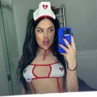 katerine_Monroe