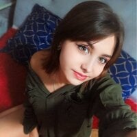 BambiVice webcam
