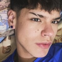 kevienmiet
