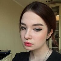 Phòng Chat Ngoại tuyến JudyLittle