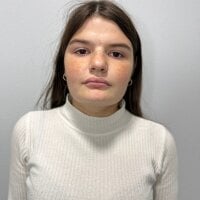 غرفة دردشة ShristalWals دون اتصال