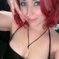 goddessKaterina24's Offline Chat Room
