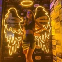 afroditadg26 아바타 사진