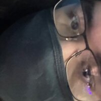 taco0988 webcam
