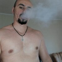 Ziesh@xh