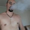 Ziesh@xh