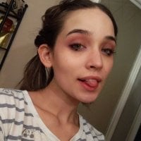 Offline chatovací místnost gadget_star