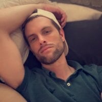 willvernon69 webcam