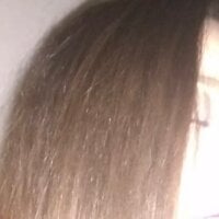 CarolinaHerrrera's Offline Chat Room