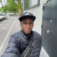 Madux12 webcam