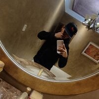 Edywolf webcam